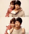 20120223-Rooftop-Prince