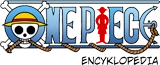 One Piece.png