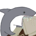 Blargargnomomgrablanom.gif