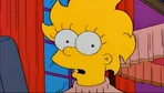 Older Lisa