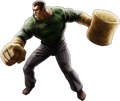 Sandman.png