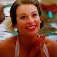 http://glee.wikia