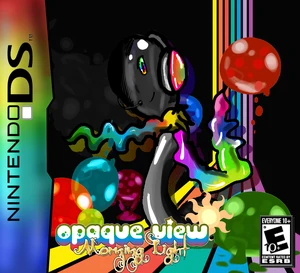 OpaqueViewMorningLightBoxart