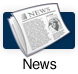 Cc icons news