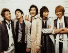 Arashi07dome-sa03