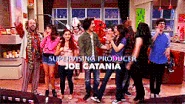 Tumblr m1tgaaVGQv1rpnci5o6 250