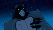 Benwolf.png
