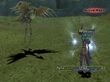 FFX-2 PotionS