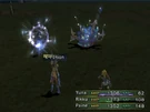FFX-2 X-PotionS