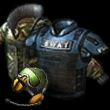 MAINArmor