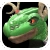 BrezareMini.png (6 KB) BrezareMini