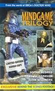 Mindgame trilogy