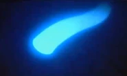 Tron Disc 1