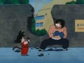 GokuWinsZeni