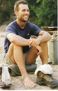 Colby ogakor