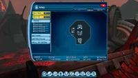 Mapa3