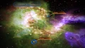 Kepler Verge ME.png