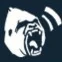 Cheston Roar