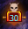 Trial 30 icon.png