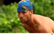 Colby HvsV