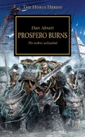 15. Prospero-burns