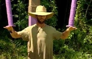 Colby HvsV ep13