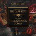 7. Darkkingaudiobook