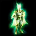 LiuBei-StrikeforceCostume-DLC-WO3