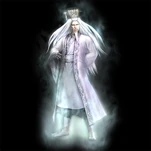 ZhugeLiang-StrikeforceCostume-DLC-WO3
