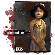 Clementine1