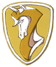 180px-Squad_7_Insignia.png
