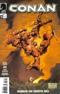 Conan Vol 1 16
