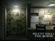 Silent-Hill-4-The-Room-2-BEW5HMJPL5-1024x768