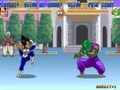 DBZA-4