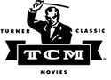 TCM 1994-7