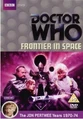 Bbcdvd-frontierinspace