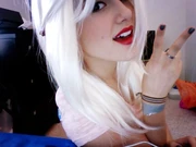 Tumblr l61afe8NGc1qbh9x0o1 500