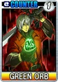 SNKvsC CF Green Ord Card.png