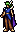 Bs fe04 levn bard magic.png (3 KB) Bs fe04 levn bard magic
