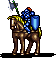 Bs fe04 lex axe knight axe