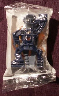 6994bag