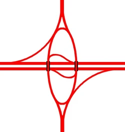 Diffuseur v7