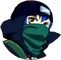 Chibi Mystogan