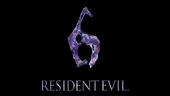 1464.ResidentEvil6.jpg-610x0