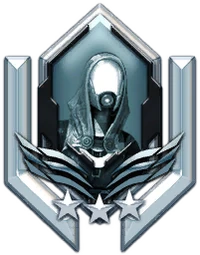 Tali Loyalty