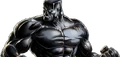 Ironclad Dialogue.png