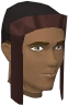 Matthew chathead