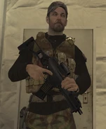 Gazz