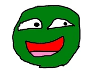 Mangossk