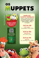OsmuppetsPromotion